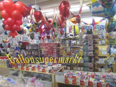 Ballonsupermarkt-Luftballonshop_01