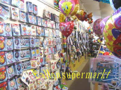Ballonsupermarkt-Luftballonshop_2
