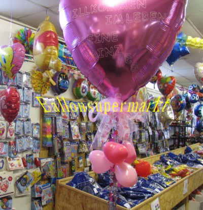 Ballonsupermarkt-Luftballonshop_3