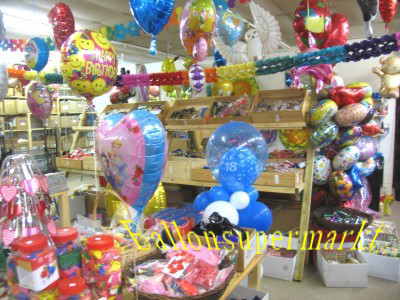 Ballonsupermarkt-Luftballonshop_4