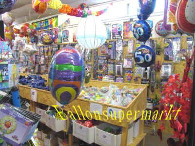 Ballonsupermarkt-Luftballonshop_6