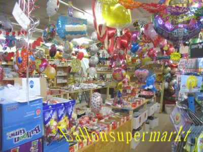 Ballonsupermarkt-Luftballonshop_8