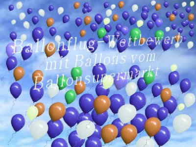 Ballonsupermarkt-Luftballonshop_0002