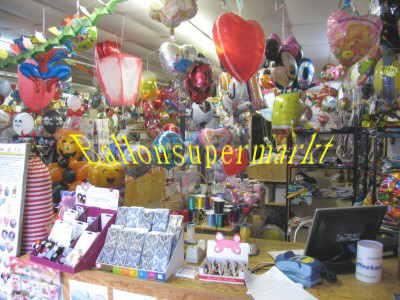 Ballonsupermarkt-Luftballonshop_12