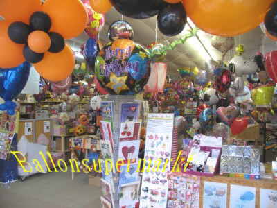 Ballonsupermarkt-Luftballonshop_14