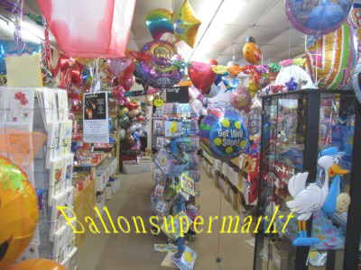 Ballonsupermarkt-Luftballonshop_17