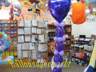 Ballonsupermarkt-Luftballonshop_19