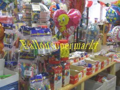 Ballonsupermarkt-Luftballonshop_24