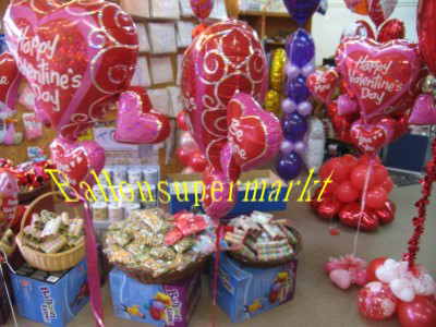 Ballonsupermarkt-Luftballonshop_27